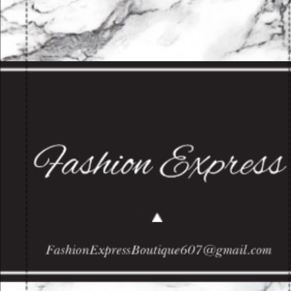 fashionexpre607